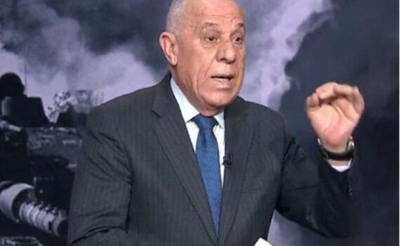 Un expert militaire met en garde contre le pire scénario après le retrait de ses équipes de Gaza par l’armée d’occupation