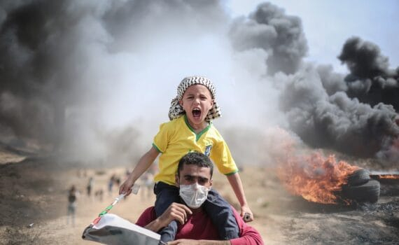 Temps Mossad pour Israël en Palestine occupée, surtout à GAZA