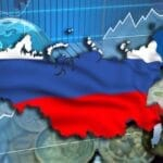 La résistance de la Russie et le choc de l’Occident La résistance de la Russie et le choc de l’Occident