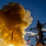 Le génocide des Palestiniens face au casse-tête yéménite