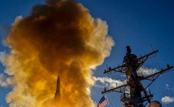 Le génocide des Palestiniens face au casse-tête yéménite