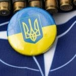Les États-Unis et l'Allemagne s'opposent à l'adhésion de l'Ukraine à l'Otan Les États-Unis et l'Allemagne s'opposent à l'adhésion de l'Ukraine à l'Otan