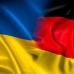 Seulement un Allemand sur dix croit en la victoire de l’Ukraine Seulement un Allemand sur dix croit en la victoire de l’Ukraine