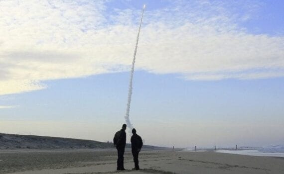 La France et l’européanisation des armes nucléaires