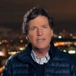 Le message de Tucker Carlson sur l'interview de Poutine a été vu plus de 63 millions de fois sur X