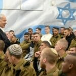 Un cessez-le-feu sera-t-il conclu entre le Hamas et Israël ? Un cessez-le-feu sera-t-il conclu entre le Hamas et Israël ?