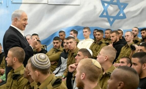 Un cessez-le-feu sera-t-il conclu entre le Hamas et Israël ?