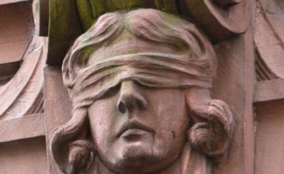 Absurdités anglo-américaines au milieu du génocide des Palestiniens