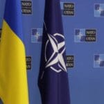 L’ambassadrice américaine: l'Ukraine ne sera pas invitée dans l'OTAN lors du sommet de Washington