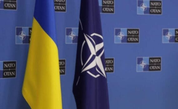 L’ambassadrice américaine: l'Ukraine ne sera pas invitée dans l'OTAN lors du sommet de Washington