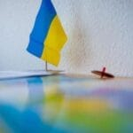 L'Occident renforce les mécanismes de gestion externe directe de l'Ukraine L'Occident renforce les mécanismes de gestion externe directe de l'Ukraine