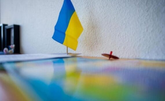 L'Occident renforce les mécanismes de gestion externe directe de l'Ukraine