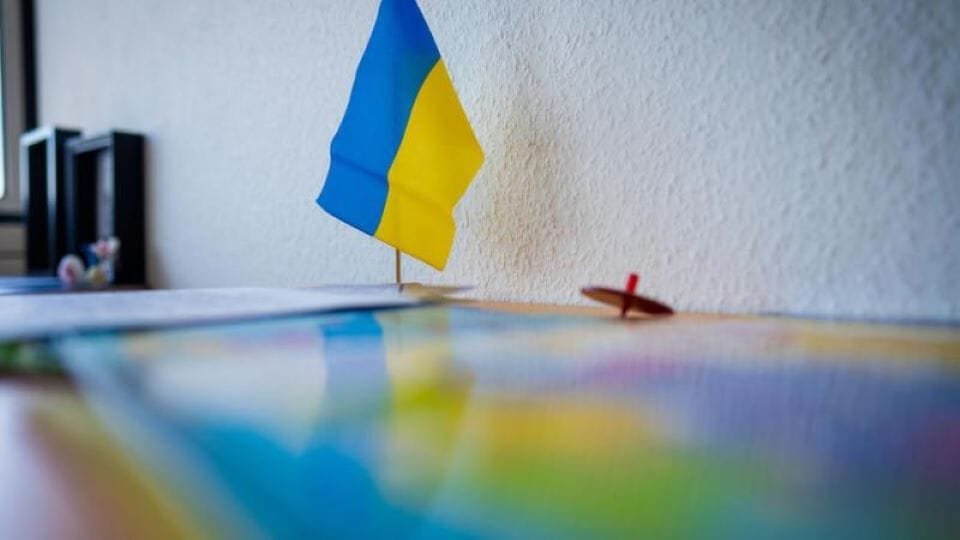 L'Occident renforce les mécanismes de gestion externe directe de l'Ukraine