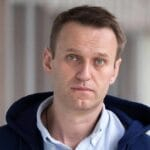 L'opposant russe Alexeï Navalny est décédé en prison, selon l'administration pénitentiaire L'opposant russe Alexeï Navalny est décédé en prison, selon l'administration pénitentiaire