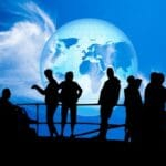 Existe-t-il une fenêtre d’opportunité pour la paix en Ukraine et au Moyen-Orient ? Existe-t-il une fenêtre d’opportunité pour la paix en Ukraine et au Moyen-Orient ?