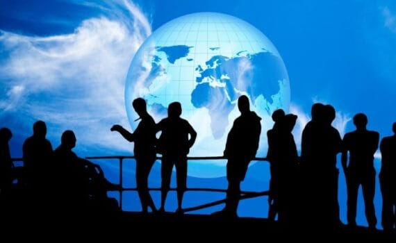 Existe-t-il une fenêtre d’opportunité pour la paix en Ukraine et au Moyen-Orient ?