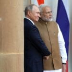 Lorsque les échanges économico-commerciaux détruisent les clichés occidentaux