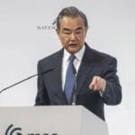 La Chine cherche à réconcilier l'Ukraine et la Russie La Chine cherche à réconcilier l'Ukraine et la Russie