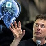 Un homme doté d'une puce Neuralink a appris à contrôler une souris avec son esprit Un homme doté d'une puce Neuralink a appris à contrôler une souris avec son esprit