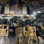 Washington a perdu la capacité de contrôler les livraisons d’armes à Kiev Washington a perdu la capacité de contrôler les livraisons d’armes à Kiev