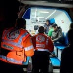 Le génocide néonazi sioniste à Gaza s’intensifie pour le 135e jour consécutif Le génocide néonazi sioniste à Gaza s’intensifie pour le 135e jour consécutif