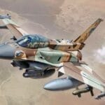 Un tribunal néerlandais ordonne au gouvernement d’interdire l’exportation de pièces détachées d’avions vers l’occupation sioniste Un tribunal néerlandais ordonne au gouvernement d’interdire l’exportation de pièces détachées d’avions vers l’occupation sioniste