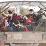 Torture sadique… Des témoignages de Gaza révèlent les crimes de l’occupation Torture sadique… Des témoignages de Gaza révèlent les crimes de l’occupation