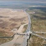 La famine ravage les habitants de Gaza et des milliers de camions s’entassent à proximité La famine ravage les habitants de Gaza et des milliers de camions s’entassent à proximité