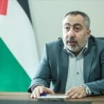 Al-Nounou : Netanyahu fait échouer toutes les tentatives des médiateurs pour faire progresser les négociations Al-Nounou : Netanyahu fait échouer toutes les tentatives des médiateurs pour faire progresser les négociations