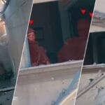 Pendant le 143e jour : Al-Qassam continue de mener des embuscades qualitatives contre l’occupation à l’est de Khan Younis Pendant le 143e jour : Al-Qassam continue de mener des embuscades qualitatives contre l’occupation à l’est de Khan Younis
