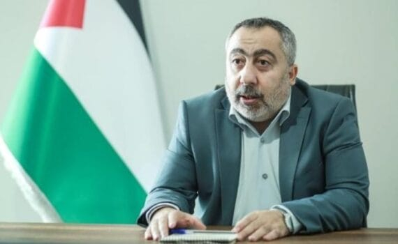 Al-Nounou : Netanyahu fait échouer toutes les tentatives des médiateurs pour faire progresser les négociations