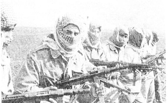 Les Palestiniens ouvrent les yeux de toute l’humanité sur leurs conditions de vie inhumaines