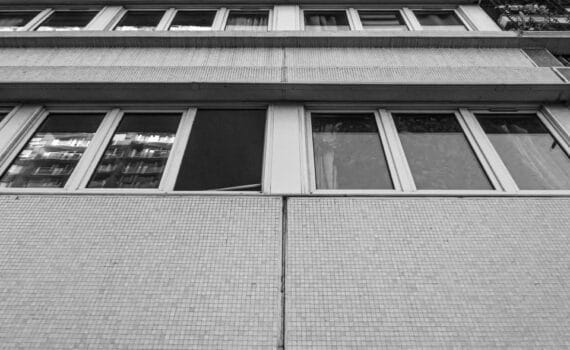 Comment sortir du racisme et de la xénophobie que l'on cultive soi-même ?