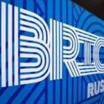 BRICS : première rencontre de l’année entre les pays membres BRICS : première rencontre de l’année entre les pays membres