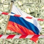 La confiscation des actifs russes serait une victoire stratégique de Moscou