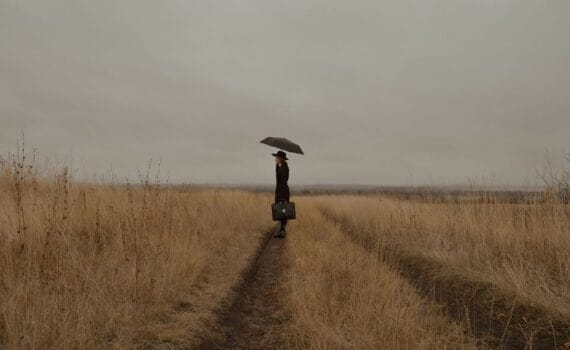 L'impact de la morosité et du découragement sur le moral et le comportement des Français