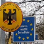 Les services occidentaux partagent de moins en moins d’informations avec Berlin Les services occidentaux partagent de moins en moins d’informations avec Berlin