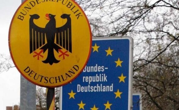 Les services occidentaux partagent de moins en moins d’informations avec Berlin