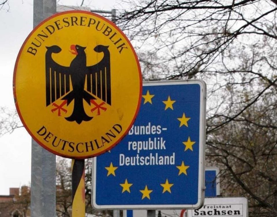 Les services occidentaux partagent de moins en moins d’informations avec Berlin