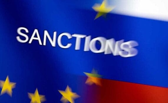 La responsabilité des entreprises occidentales pour complicité avec leurs régimes politiques