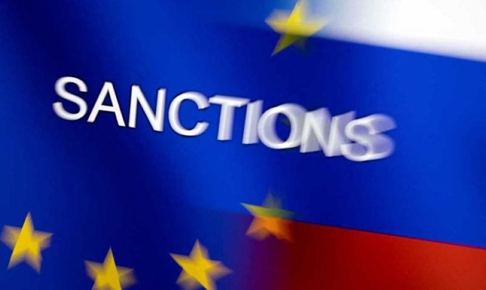 La responsabilité des entreprises occidentales pour complicité avec leurs régimes politiques
