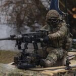 La Pologne: les militaires des pays de l'OTAN se trouvent déjà en Ukraine La Pologne: les militaires des pays de l'OTAN se trouvent déjà en Ukraine