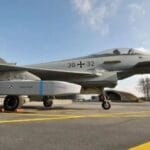 La divulgation de données sur la livraison de Taurus à l’Ukraine: scandale en Allemagne La divulgation de données sur la livraison de Taurus à l’Ukraine: scandale en Allemagne