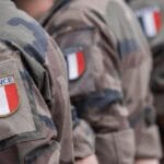 Appel de 12 généraux et personnalités contre les menaces de guerre de Macron Appel de 12 généraux et personnalités contre les menaces de guerre de Macron