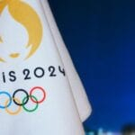 JO 2024 : la France craint des attaques terroristes après l’attentat au Crocus City Hall JO 2024 : la France craint des attaques terroristes après l’attentat au Crocus City Hall