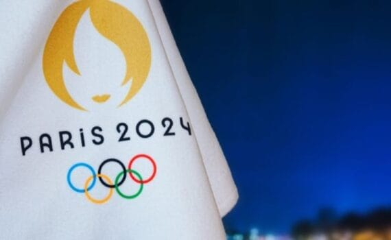 JO 2024 : la France craint des attaques terroristes après l’attentat au Crocus City Hall