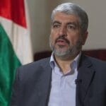 Mechaal : Toute la Nation doit s’inscrire dans la bataille historique du « Déluge d’al-Aqsa » Mechaal : Toute la Nation doit s’inscrire dans la bataille historique du « Déluge d’al-Aqsa »