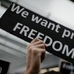 L’UE instaure une loi pour définir la liberté de la presse L’UE instaure une loi pour définir la liberté de la presse