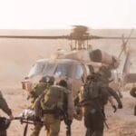 L’armée israélienne est prise en tenaille dans une guerre multi-front avec l’axe de la Résistance L’armée israélienne est prise en tenaille dans une guerre multi-front avec l’axe de la Résistance