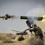 Hezbollah cible des sites militaires israéliens au nord de la Palestine occupée Hezbollah cible des sites militaires israéliens au nord de la Palestine occupée